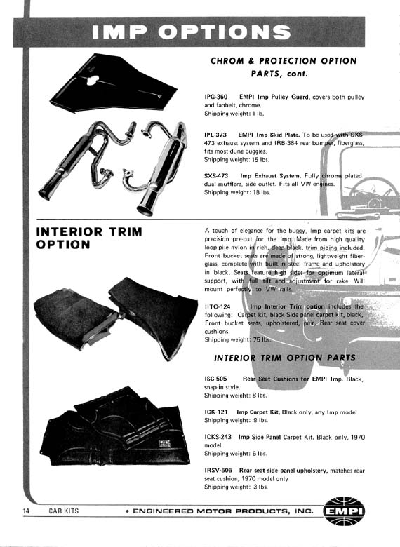empi-catalog-1971-page- (32).jpg